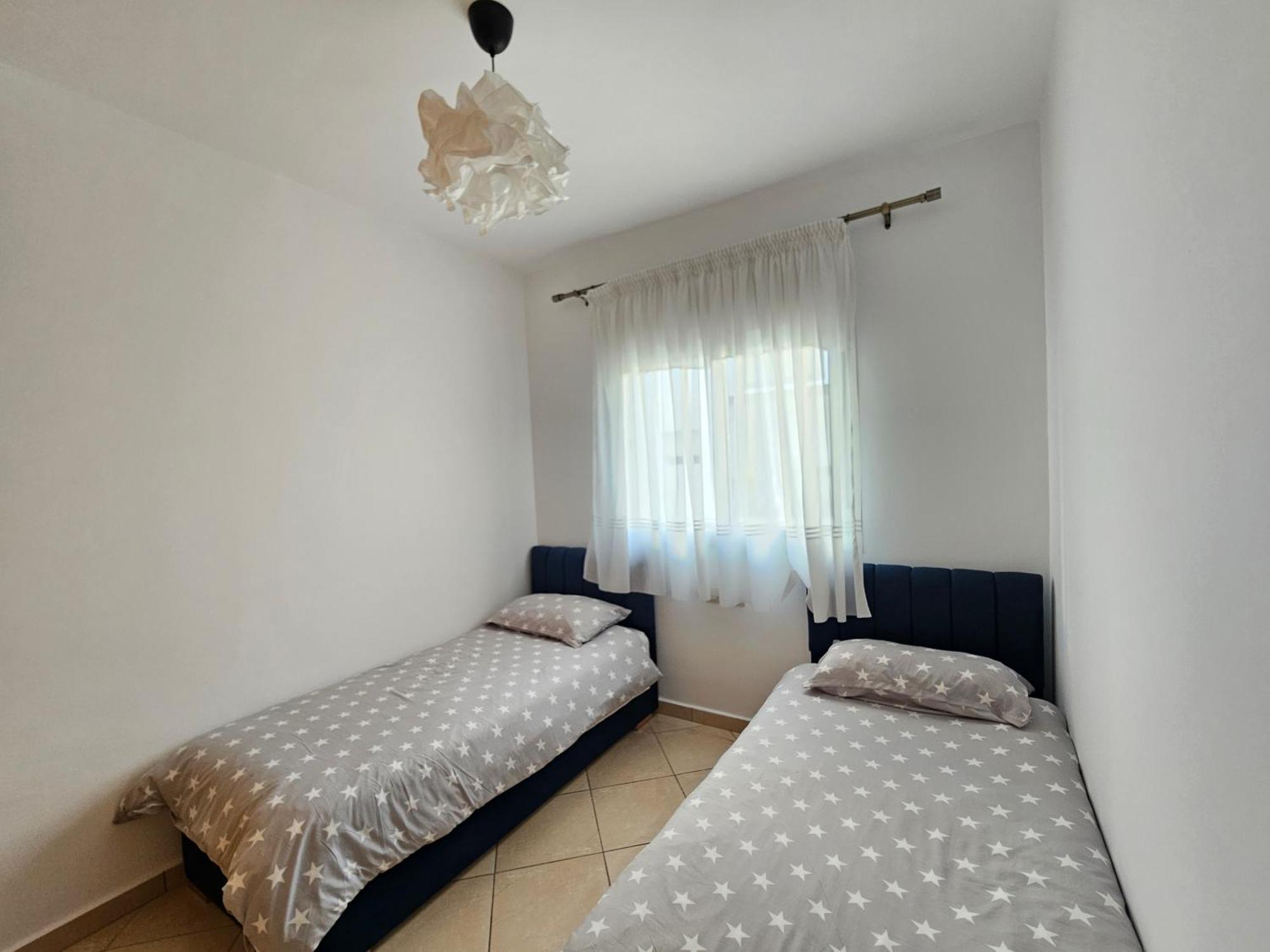 Apartament Urban Corner Tétouan Zewnętrze zdjęcie